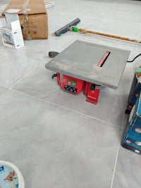 كتر • نجارين • سيراميك