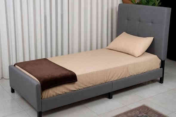 منشأ تركي 😍🇹🇷 

للحجز والاستفسار يمكنك مراسلتنا على الصفحه الرئيسيه 
وايضا يمكنك لاتصال واتساب او تصال هاتفي 📞📞
رقم الهاتف *********** 

توجد خدمه توصيل كافه محافظات العراق 🚛🚛🚛🚛
