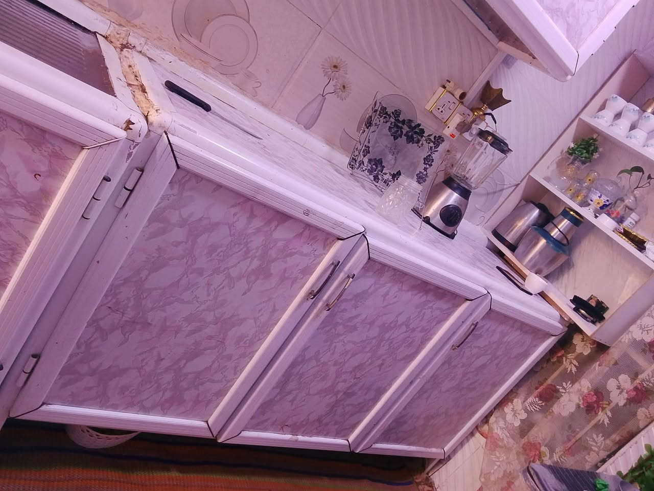 ٢٢٥ جديد مكان كربله


**إذا كنت صاحب هذا الإعلان وتريد حذفه لأي سبب، رجاءا أرسل رسالة إلى الدعم الفني**