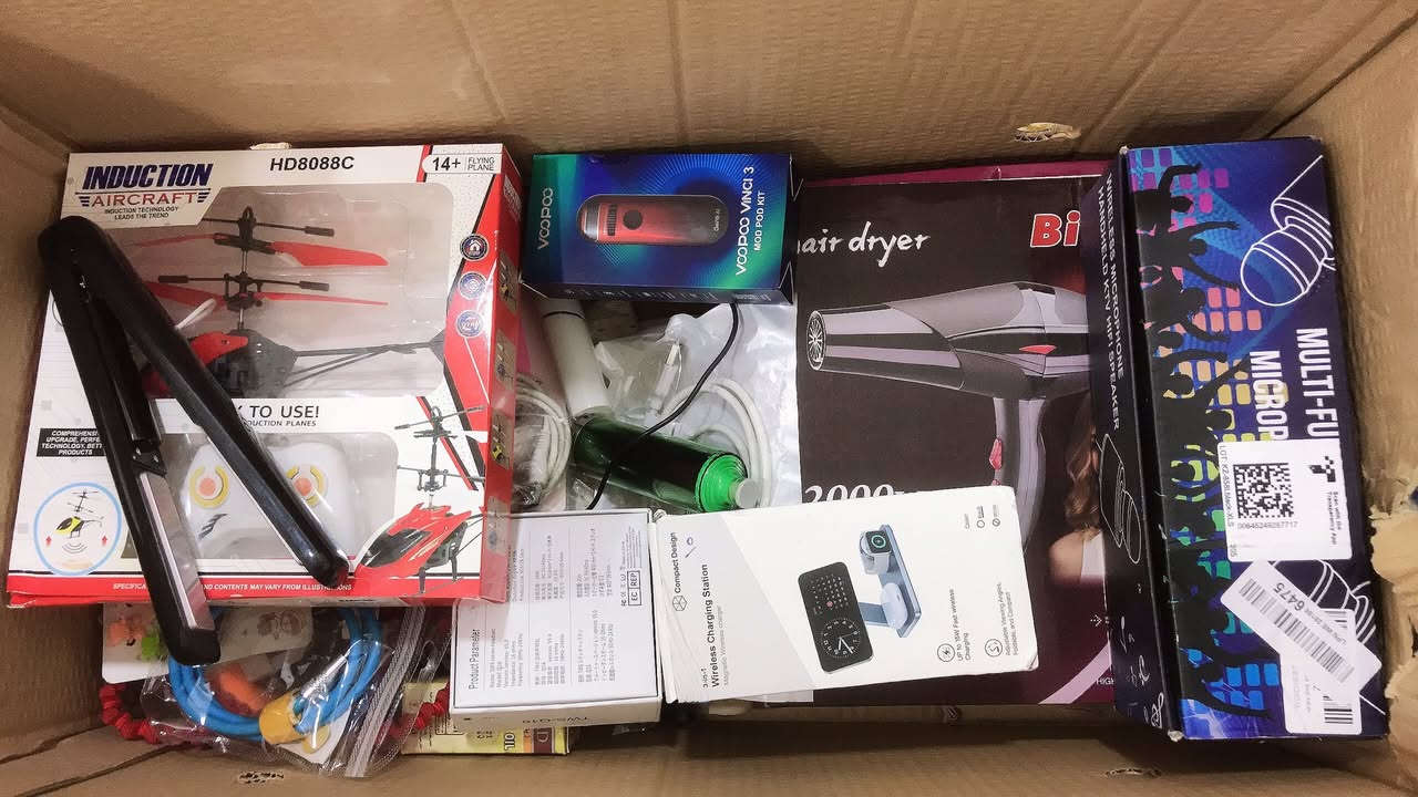 شلعه كولها للبيع امزون اكثر من 50 قطعه داخل كارتون بعد بيها جوه بالكارتون قطع


**إذا كنت صاحب هذا الإعلان وتريد حذفه لأي سبب، رجاءا أرسل رسالة إلى الدعم الفني**