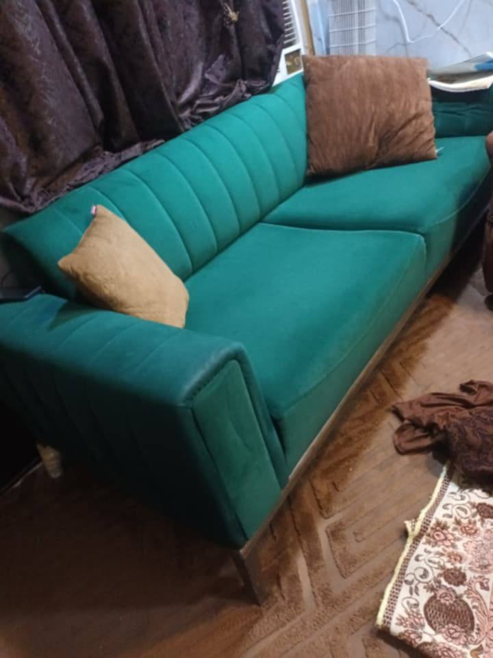 اغراض للبيع  غرفه +تخم قنفات بغداد  الاعظميه للأستفسار خاص


**إذا كنت صاحب هذا الإعلان وتريد حذفه لأي سبب، رجاءا أرسل رسالة إلى الدعم الفني**