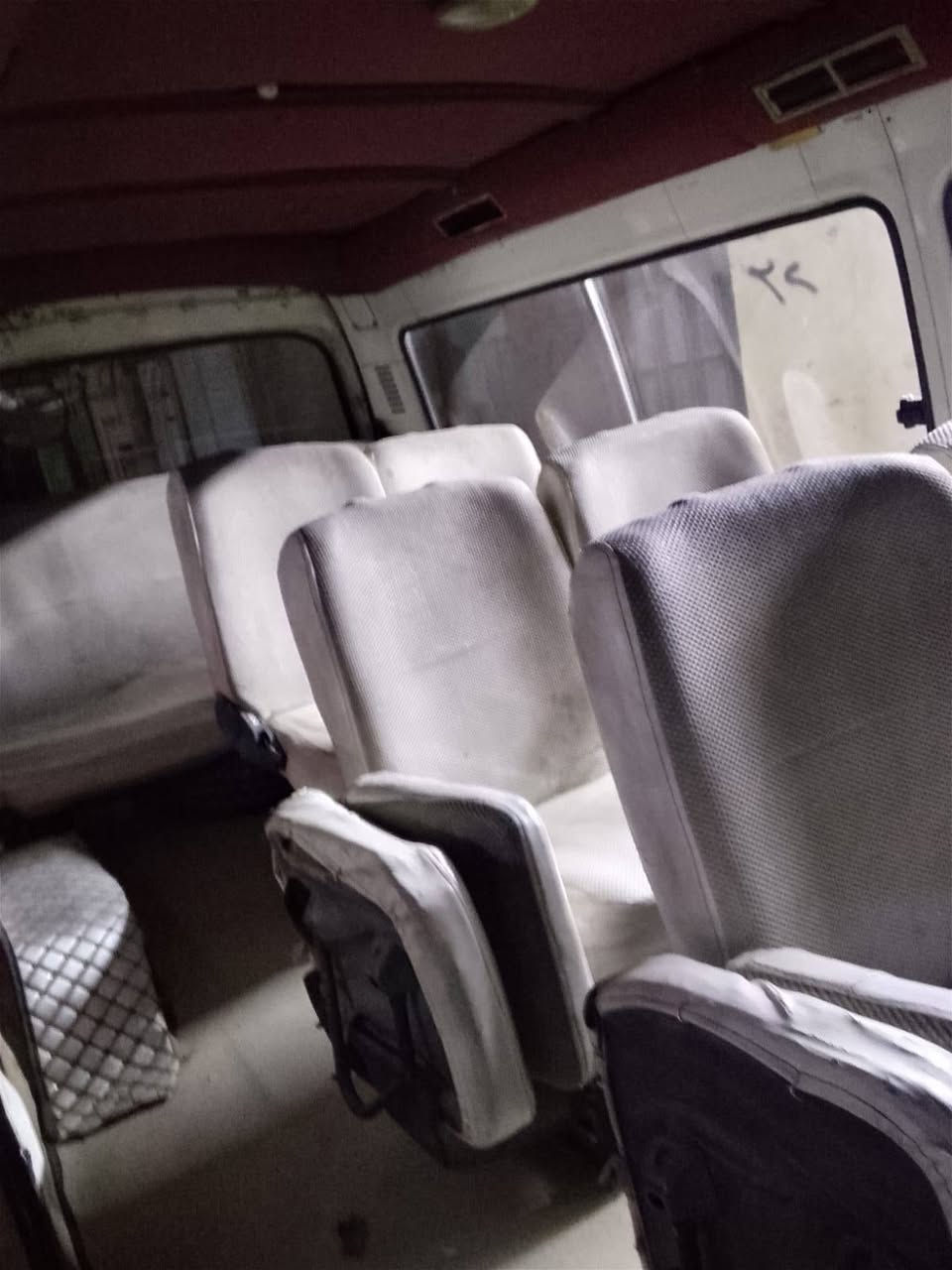 سلام عليكم فتون لبيع سياره حلوه موديل 2011كير مكينه اكسل خير من الله أو مراوس حسب إقناعه أسعر 70وبيه ‏‪***********‬‏مجال لعنوان بغداد الشعب الستفسار
