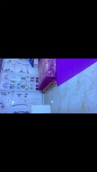 صاج عراقي • صبغ حراري • بغداد