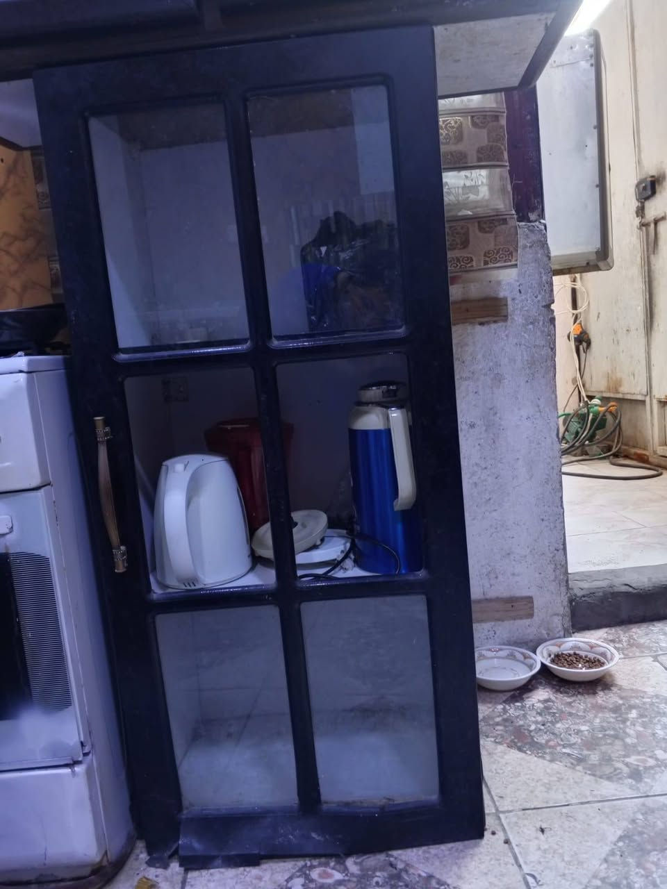 كاونترات البي دي اف
والثاني كاونتر مع طباخ وملحق كلهم 200 مكانهم تحسينيه


**إذا كنت صاحب هذا الإعلان وتريد حذفه لأي سبب، رجاءا أرسل رسالة إلى الدعم الفني**