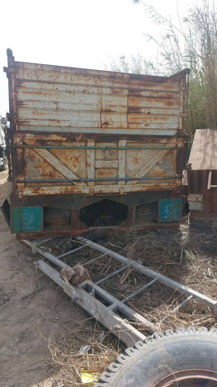 للبيع بدي وعربه***********
