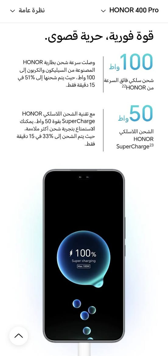 جهاز هونر 400برو 5جي نظافه 100 مكفول من كلشي استخدام اقل شهر مع كافه ملحقاته لا يوجد توصيل مكاني بصره زبير السعر المطلوب 750 مواصفاته شوفته باليوتيوب البصرة, العراق


**إذا كنت صاحب هذا الإعلان وتريد حذفه لأي سبب، رجاءا أرسل رسالة إلى الدعم الفني**