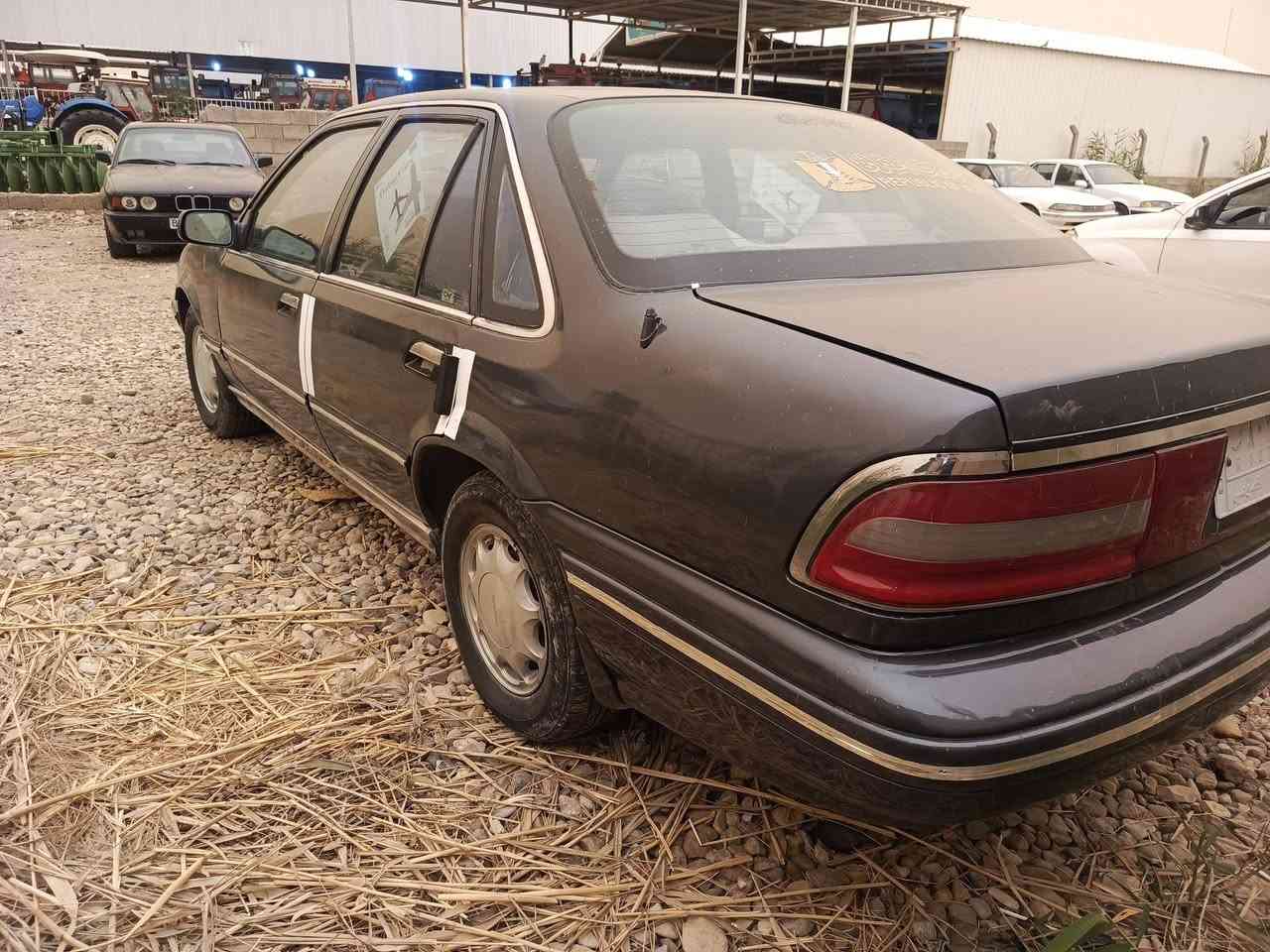 برنس رقم بغداد سنويه ل 27 محرك وكير تخم تاير صدر مكفول سياره صبق جماليه كهربائيات شغاله تحويل مباشر مكاني واسط الزبيديه سعره 30 وبيه مجال بصيط ***********

