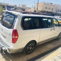 ستاركس • ٢٠١٤ • ماتشتغل