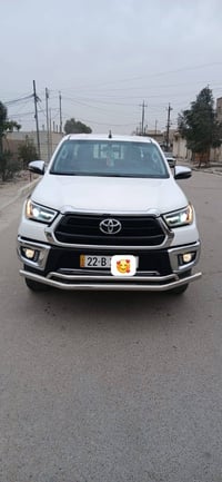 بيكم 2021 فور ويل ساز بانزين فول مواصفات بصمه بنيد جكات تبريد كشنات مد...