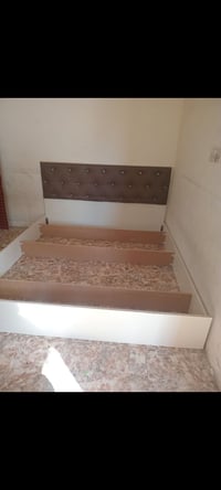 نفرين • تركي • كومدي ٢