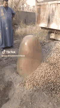 حفر الابار لارتوازي حفر منهولات تعبيرات الشارع*********** نعمل جميع محافضاات العراق ***********حفر الابار ***********
