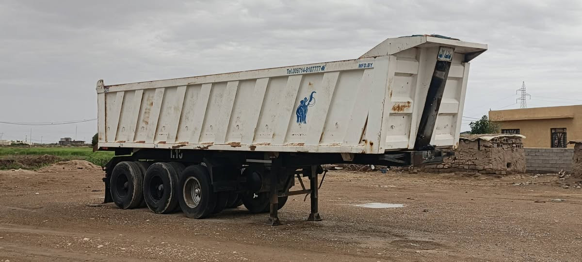 السلام عليكم 
البيع عربانه ماموت حداديه موديل 2020
3دنكير 16 تخم تاير 24 برماخ
استندر 31 
ترهم دنكير 4 
عربانه مكفوله كفاله عامه
***********
***********
