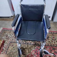 كاسيو • النجف