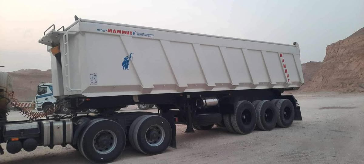 السلام عليكم عربانه البيع حوضيه ماراتيه ذرعتها 46منفيس موجود كفاله عامه مكان الكوت قضاء الحي الستفسار على هاذا رقم /***********
