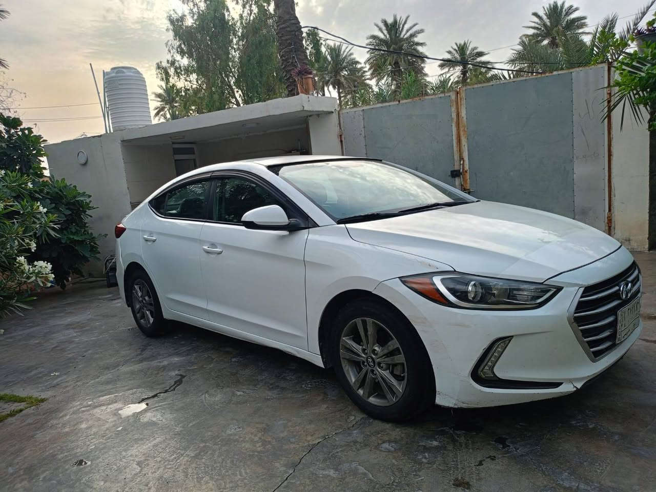 ياالله السلام عليكم النترا وارد أمريكي موديل ٢٠١٧ ضرر جاملغ خلفي خفيفه بدون دواخل بدون ارباك بيه صبغ ٣ قطع قطعتين مال أمريكي بلعراق لبنيد أثر تكشير صدفي يبل واحد شواصي لغود مقفوله مكينة 2000 دوش لاصرف ولااتبخير تبريد ثلج خير من الله سونار منشور داخل الصوار رقمه ديالى مشروع وطني رقم اتصل على صاحب سياره *********** سعرها ١٠٥بيه مجال لطيبين مكان ديالى بعقوبة
