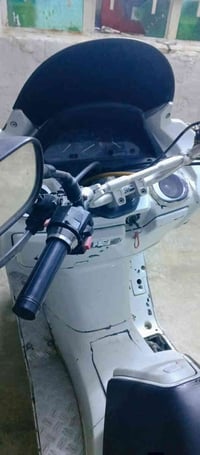 ماطور ماجسته اللبيع ‏‪07716710024