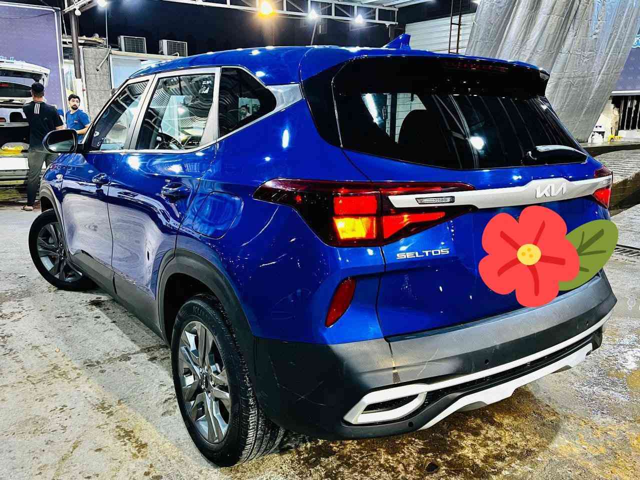 موديل 2022 رقم بغداد محرك 2000 دوش وارد امريكي الحادث جاملغ الايمن السعر ١٥٥ورقةالسيارة ماشية ٢٤ الف قابلة للزيادة موبايل ***********
