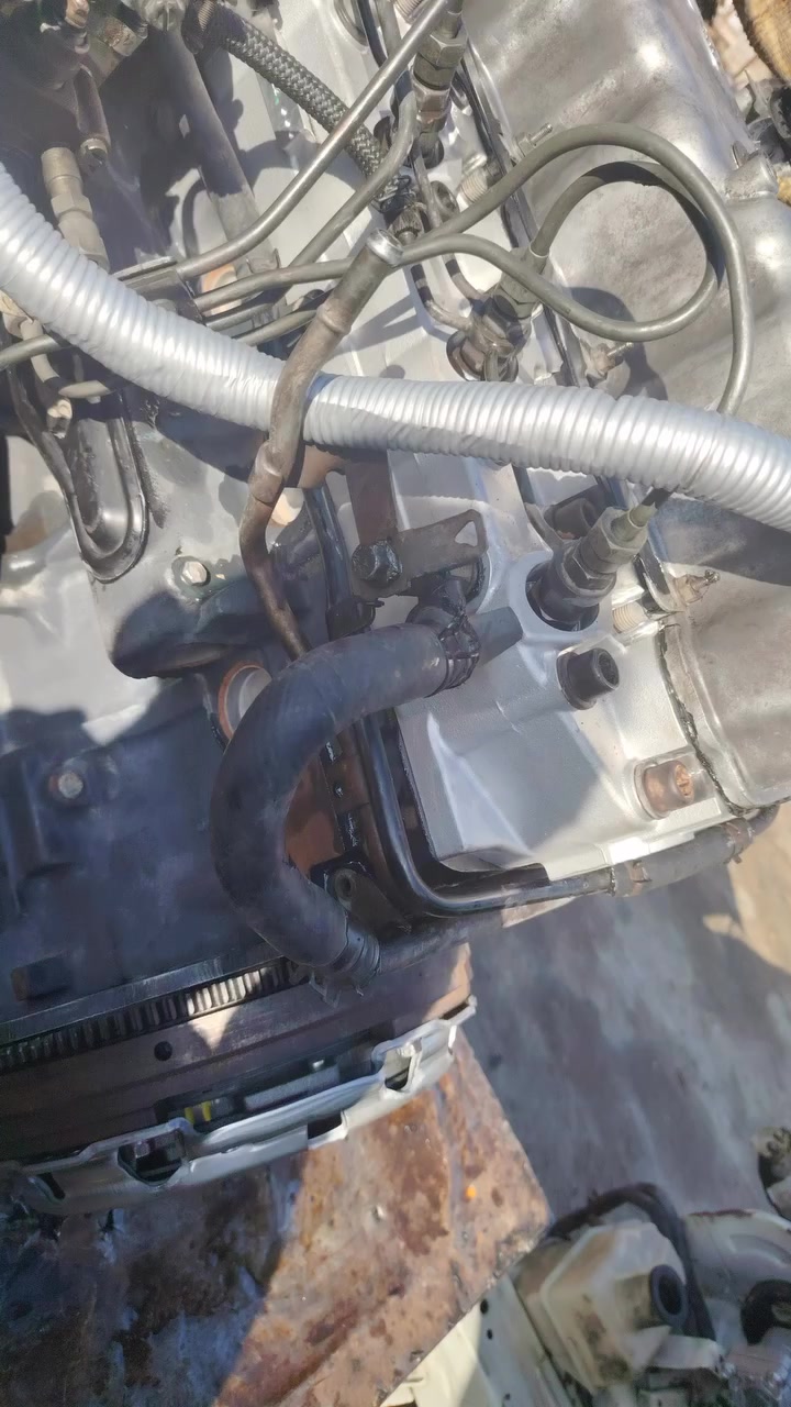 #رمضان مبارك عليكم 
#جزء من عملنا
 
تجفيت محرك ستاركس مفتوح 900 الف مع العمل مع دخول سياره حمام للغسل  
أما طابوكه حاويه  11 ورقه  مع العمل  مع الضمان مامشغول بالعراق 

#شرط غراض اصليه شركه موبز الاصلي #

 بوش
بستم
رنك
طخم واشر +جبن كامله
رولات تايمن كيس 
بولبرن فلاوين 
رايمر 
عمل الكور في الشيخ عمر  
ضغط النوزلات على الجهاز  
تعيار پم 
  عنوان /  بغداد اليوسفيه
 الهاتف ***********
 ***********
