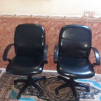 جلد • دوار هيدروليك • عدد ٢