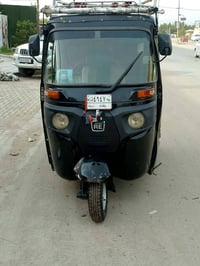 تكتك للبيع الاستفسار ع هذا الرقم 07724383808