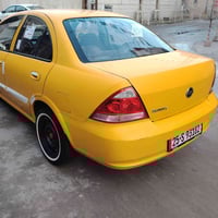 نيسان صني • ٢٠١١ • رقم كركوك