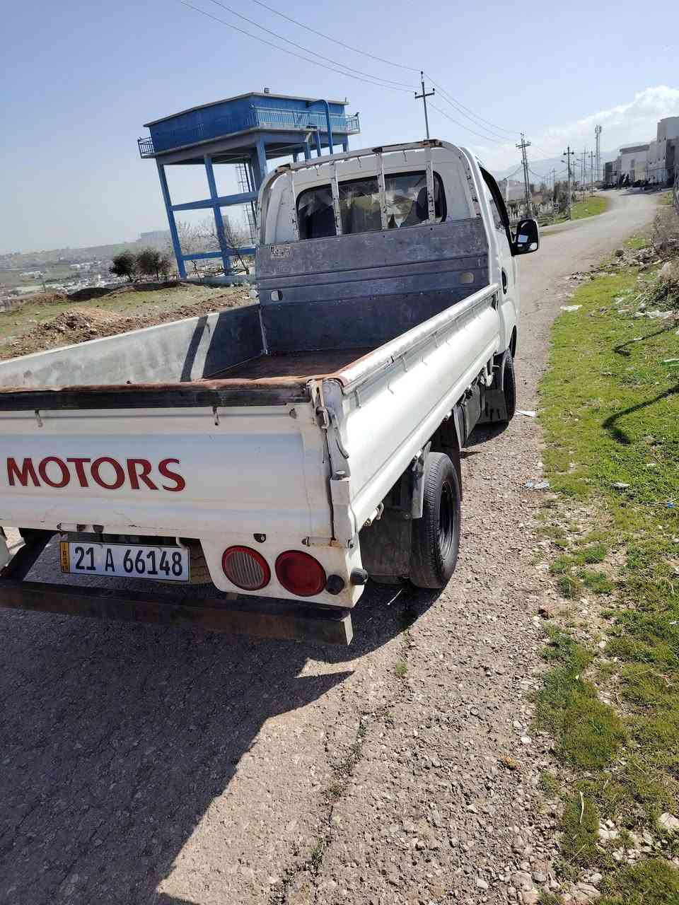 کیا2700تاک
مۆدیل 2011
***********
*********** 
سلێمانی
