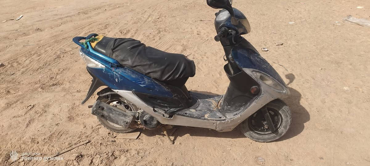 السلام عليكم
 دراجه كامكو 4g اخت الجديدة نظيفه مبدل بس ولفات كهربائيات كله شغاله سلف اول طكه 
تايرات جدد نظافه فول مكاتبه موجوده من ابو المعرض 
السعر 350 وبي مجال للشراي


**إذا كنت صاحب هذا الإعلان وتريد حذفه لأي سبب، رجاءا أرسل رسالة إلى الدعم الفني**