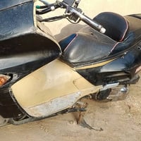 فورزه • ٠.٦ • نضيفه