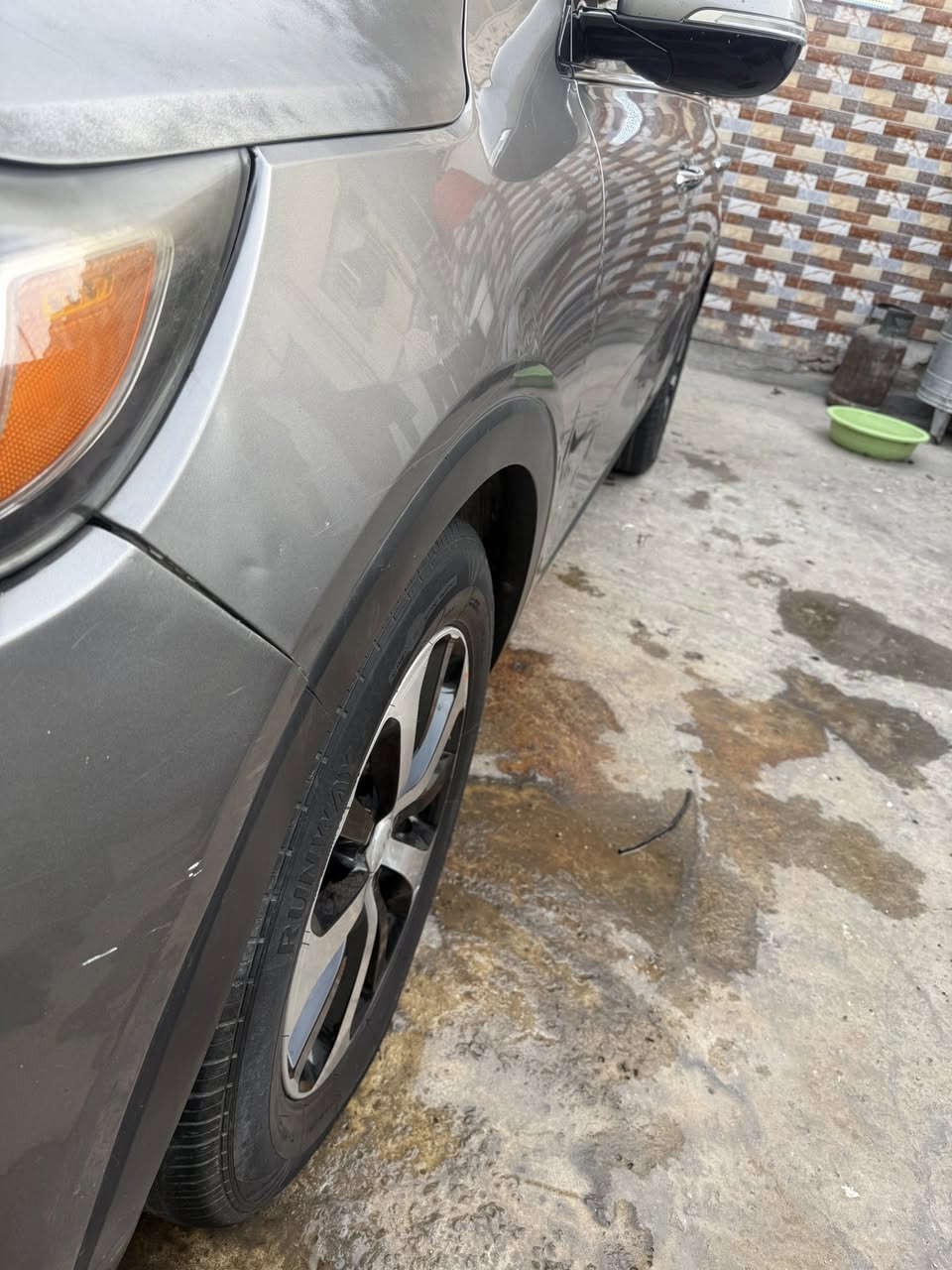 ‏صور انتو 2018 ستة سلندر سبعة راكب لقطع تبريد بصمة حادث بني تعاملين فقط السعر 190 رقم الهاتف *********** ￼
