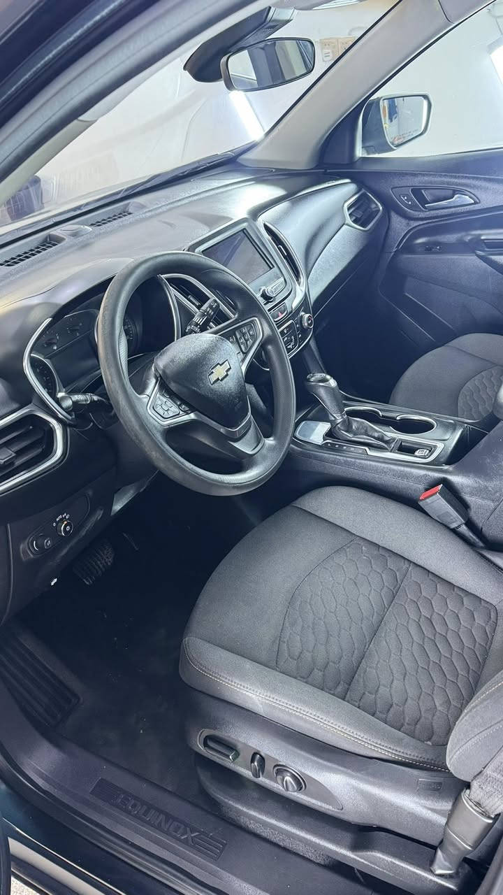 21 ماشيه 64'
السعر 102 
رقم اربيل 
***********
