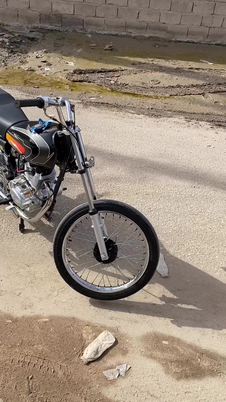 لسيجي نامه قبق مشيف ثاني تبديله دهن اله السعر 750 وبيه مجال قليل احلى من الصوره مكاني البصره ابو الخصيب هاذ رقمي ***********
