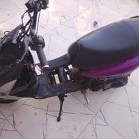 دراجه • شغاله • جلولاء