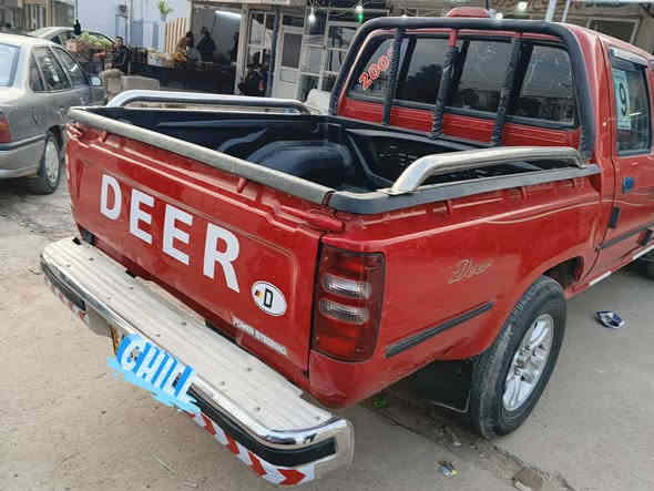 دير 2009 بدون صبغ رقم سنوية جديد بسمي كابون بنزين محرك شرط جاهزة السيارة السعر 77 بيها مجال الشراي يتصل 
***********2 / ***********
