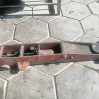 جك سيارة • اكسسوار سيارات • بغداد