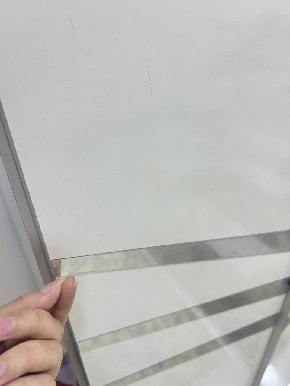 غرفه للبيع نظيفه كلشش
غرفتي وحدي يعني كلش محافظه عليهه
دابيعهه لان حسافر 
صارلها سنتين يمي
المكان بالبياع 
السعر 400 وبي مجال بسيط


**إذا كنت صاحب هذا الإعلان وتريد حذفه لأي سبب، رجاءا أرسل رسالة إلى الدعم الفني**