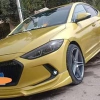 النترا AD • مستورد • المطبعة هرم