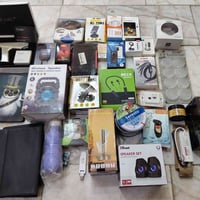 شلعة • واتس اب