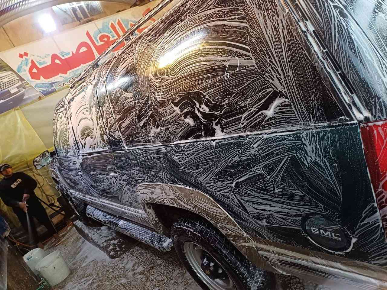 سلام عليكم جمسي بهبهان مديل 1998 رقم انكليزي واسط سنويه لل30 ستوه داخله هزه سياره حلوه ومعمره مكيرنه وكير واكسل حلوات سياره ما مصبوغه عله ابلاد السعر 65 وبيه مجال قليل وهاذا رقمي *********** عنوان النجف حي الميلاد
