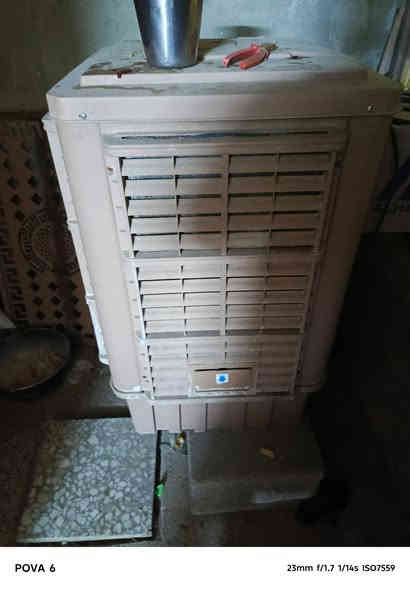 شاشه شركه الحافض  الحجم 55 فول انترنيت سعر 300 كاونتر تسكام سعر300 طباخ كريازي مصري كله شغال وجديد سعر200
مكاني بغداد بلديات المعكسر *********** سعر المبرده 150
