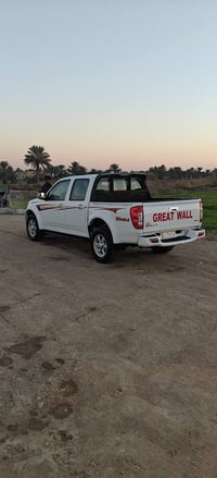 للبيع موديل 21 بسمي سياره جديده 07717178336. 07838032336