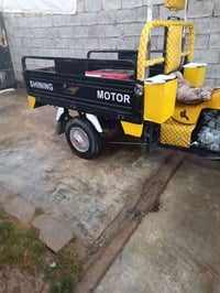 شباب ستوته موديل 2020 محرك 21 منفيس كامل ركبه شرط كهربائيات شغال تيرات...