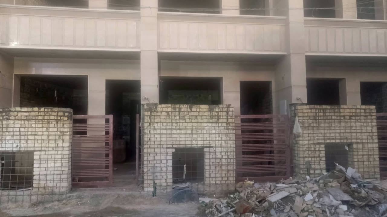 كوادر حجر مرمر لحيم أو سيم اني حاظر


**إذا كنت صاحب هذا الإعلان وتريد حذفه لأي سبب، رجاءا أرسل رسالة إلى الدعم الفني**