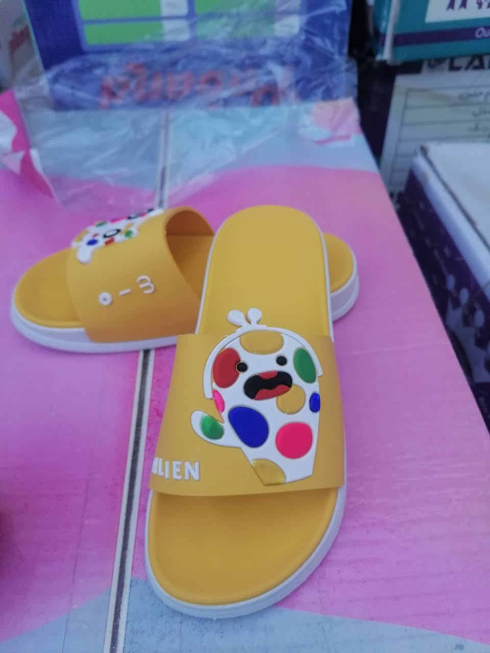 تنزيلات
انسائي 37 40

بناتي30 35

طفله 25 30

*********** واتساب
