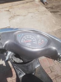 لكزس • ٣٥٠ • مجال قليل