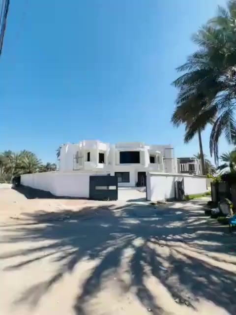 السلام عليكم شـغل جميع الوجهات والبيوت كافه وهاذا جزء من عملنا ومن الله التوفيق الاستفسار والاتصال على الرقم ***********
