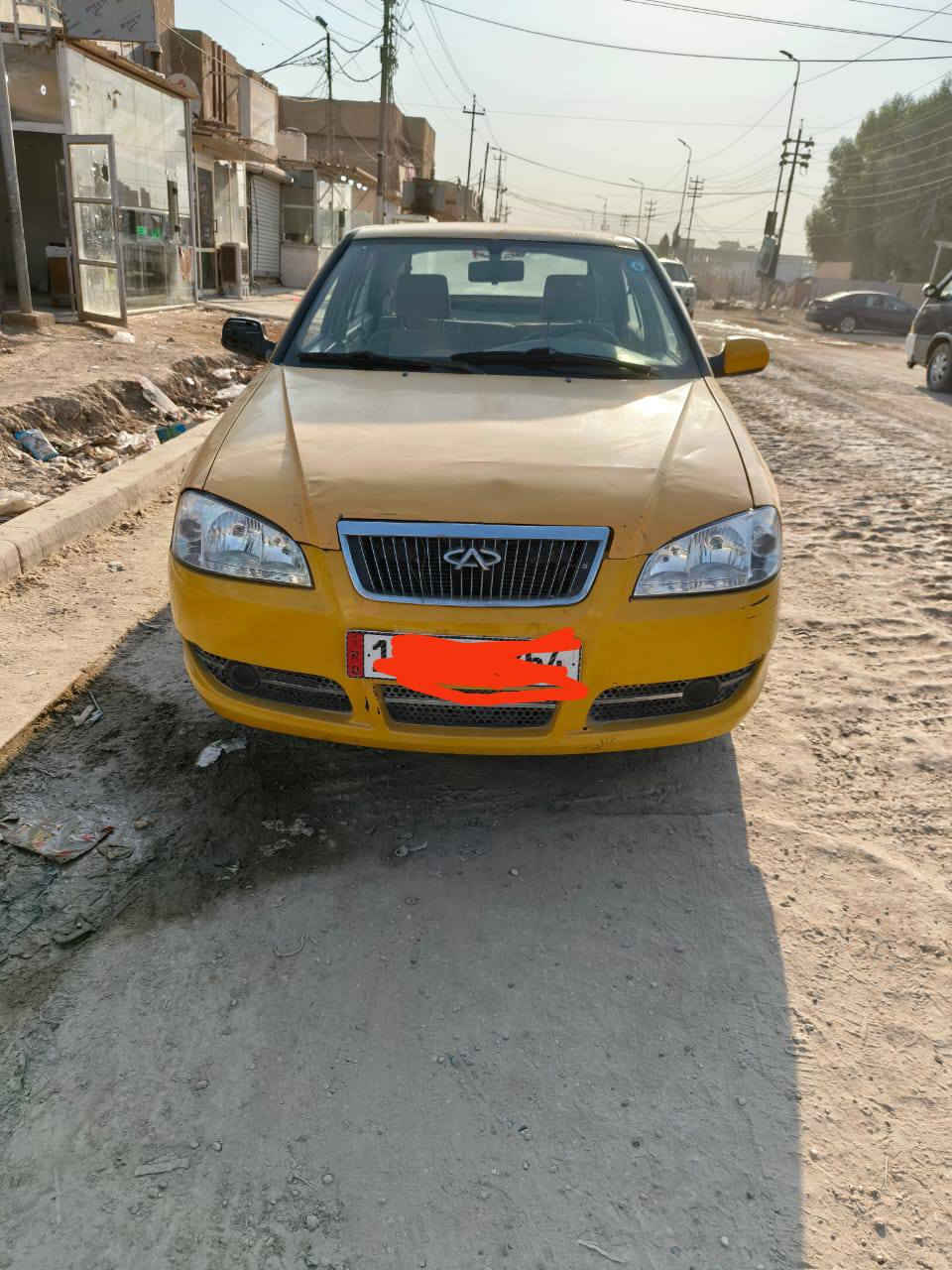 للبيع شري كوين 2009 محور كير مكينه كورلا مكفوله من الحادث خير من الله السياره باسمي رقم جديد سنويه ٢٠٣٠ هزه جديده تخم تأير جديد إمكان بابل الاتصال *********** السعر ٢٨
