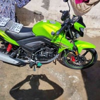 هاوجي • ٢٠٢٣ • ١٥٠٠٠