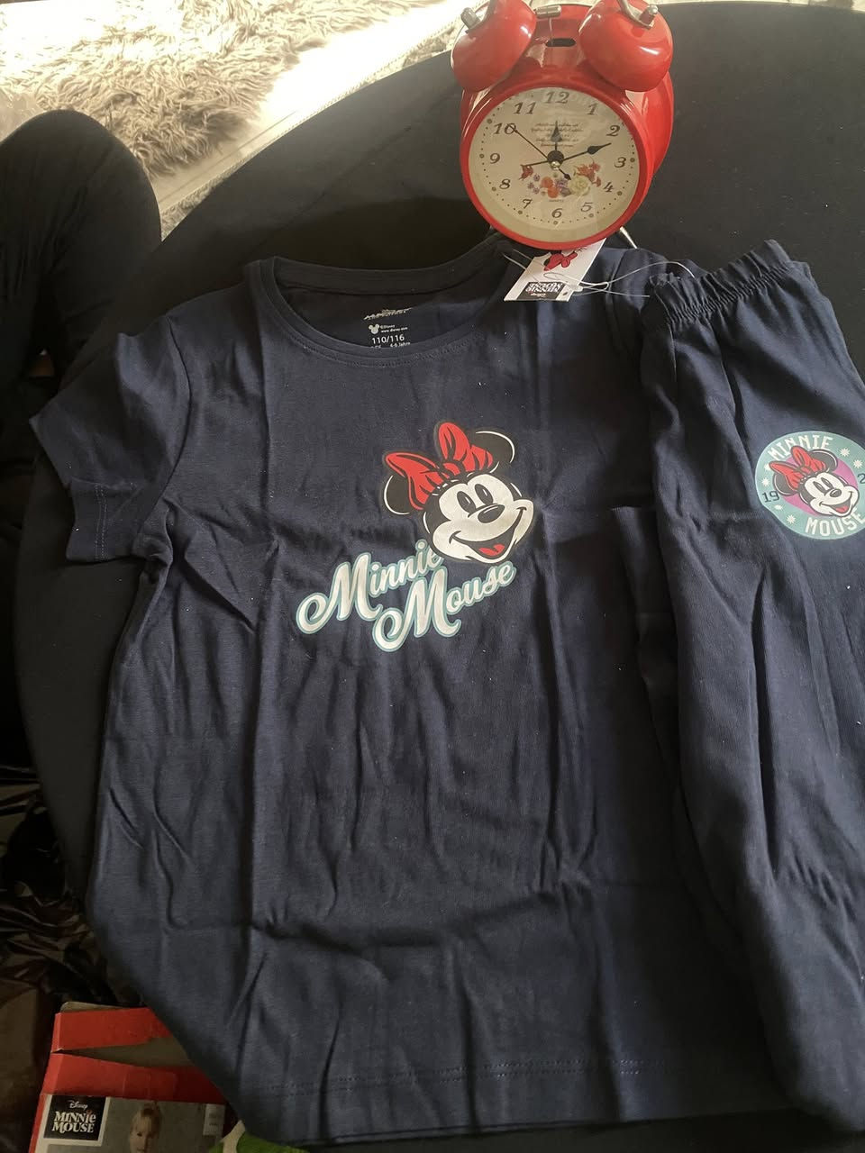 السعر ب ٣ جديد بليبل كافه الأعمار. موجوده


**إذا كنت صاحب هذا الإعلان وتريد حذفه لأي سبب، رجاءا أرسل رسالة إلى الدعم الفني**