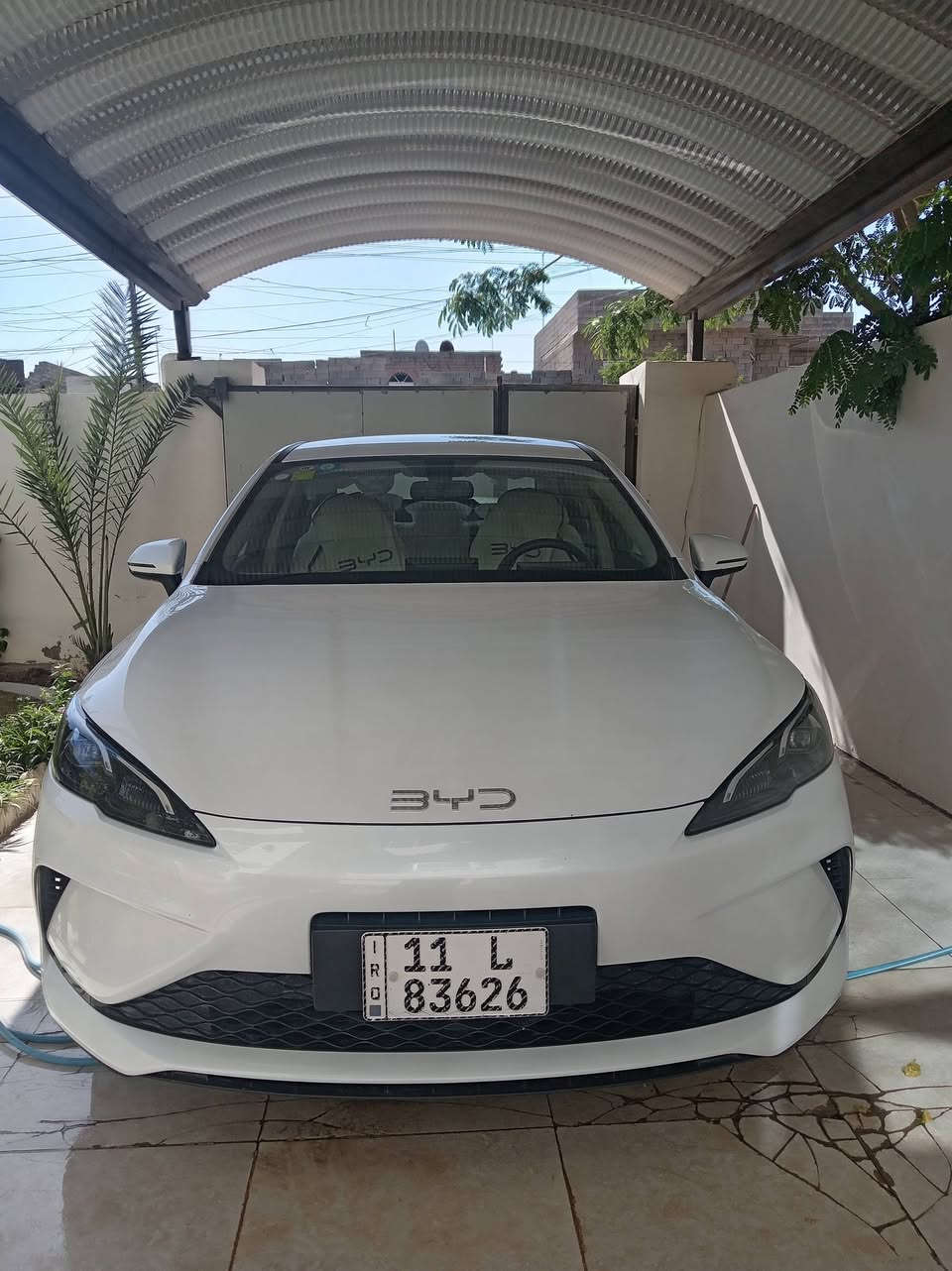 سيل ٥ رقم بغداد تحويل باسمك السعر ***********
