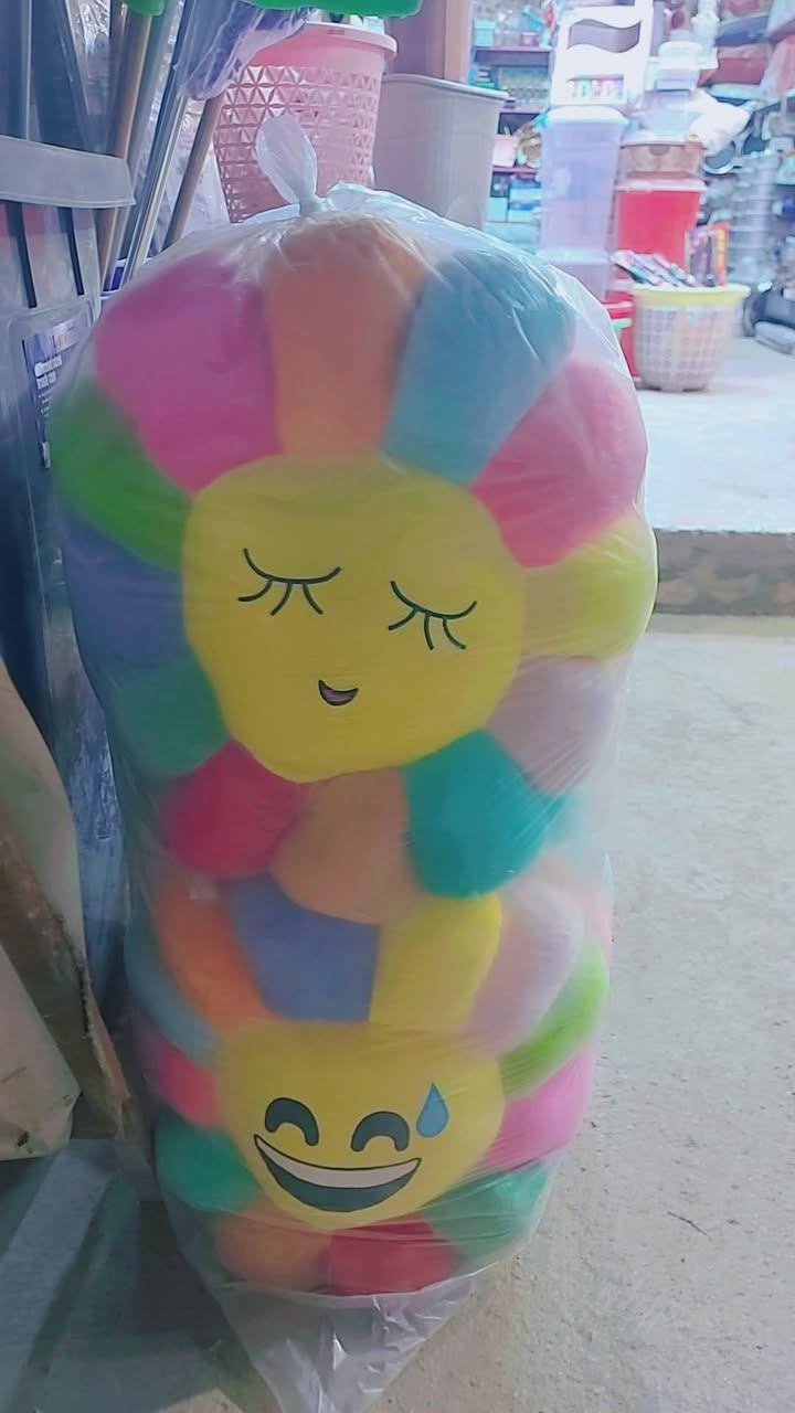 متواجدين أنشأالله من يوم غد واعذروني جنت في سفر


**إذا كنت صاحب هذا الإعلان وتريد حذفه لأي سبب، رجاءا أرسل رسالة إلى الدعم الفني**